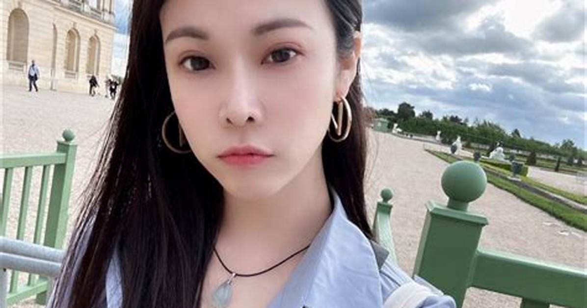 Tu Jiede Yi Fa Li Jie Ping Xing Si Bian Xingno Mian Jino Qiume Fangto Gaosano Jian Jime Fangwo Che Di Jie