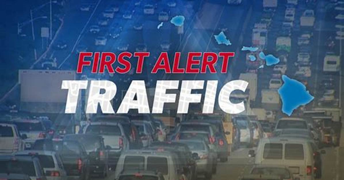 Tucson Breaking Traffic Alert Timeline of Today S Accidents I 10 Closures And
