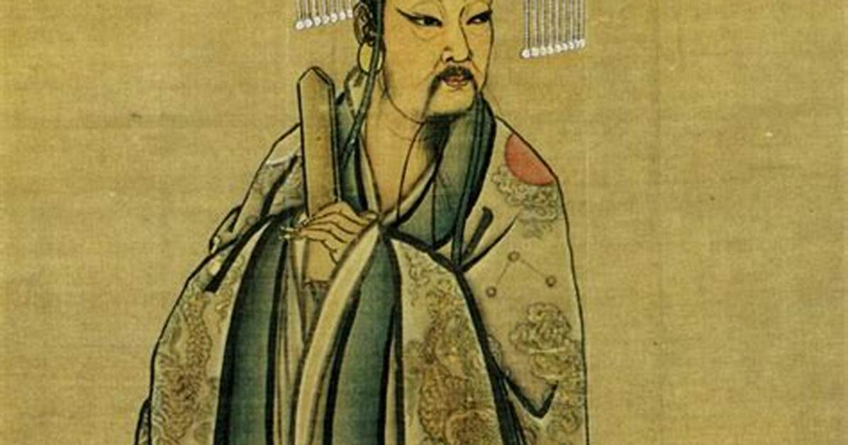 Tunkoma Tang Yanggeha Gukunaru Pasatsukiwo Fanggu Xia Wei Rourakakipu Fawo Che Di Jie