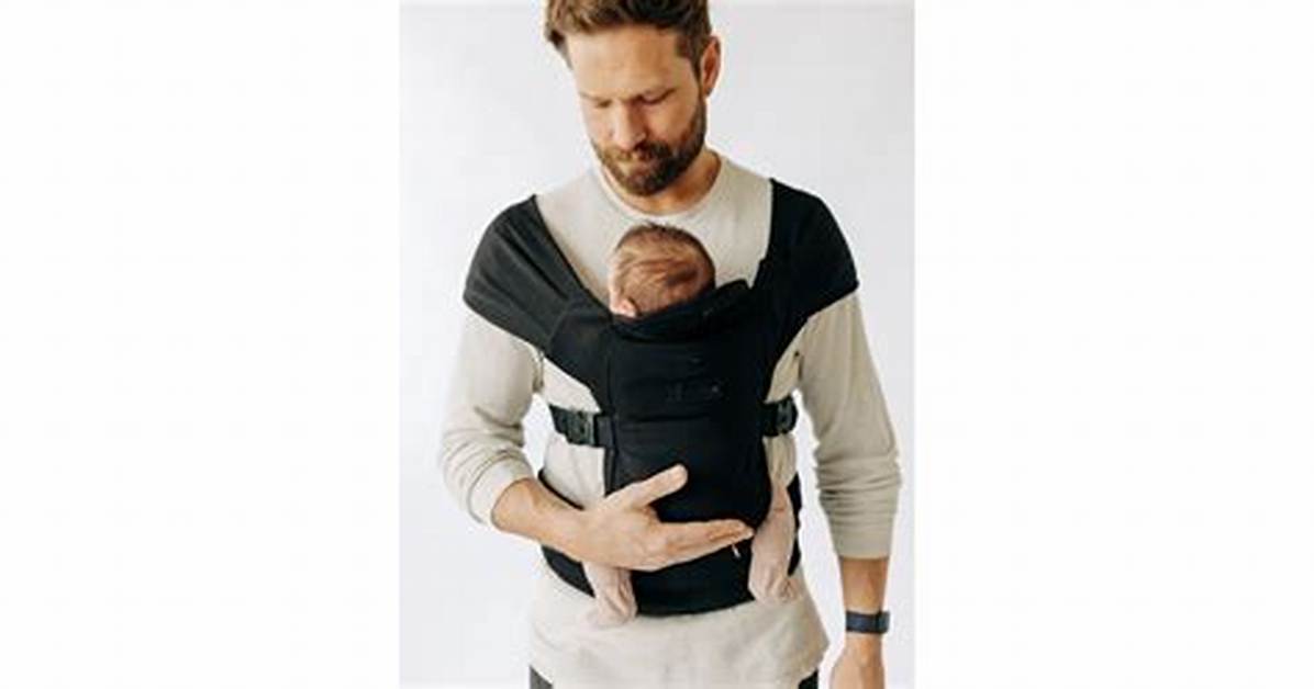Tushbaby Launches the Pearl How It Shapes the 2026 Baby