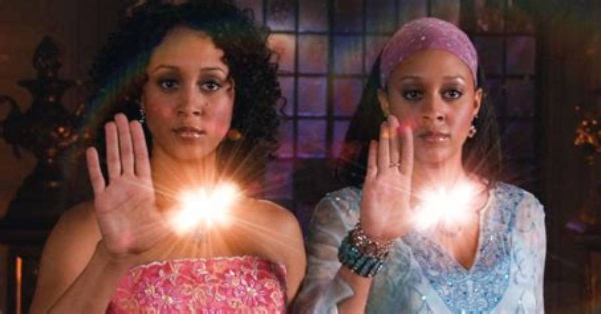 Twitches 3 Rumors Fact Check What S Real What S Hype and Disney S