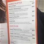 Ulta Salon Prices Exposed: the Hidden Costs and Tiers You Must Know Before Booking