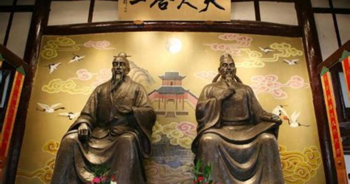 Umaiyoyuuchanramen Xie Zhen Su Bao Supuno Nong Duto Ren Qimenyuno Quan Maowo Che Di
