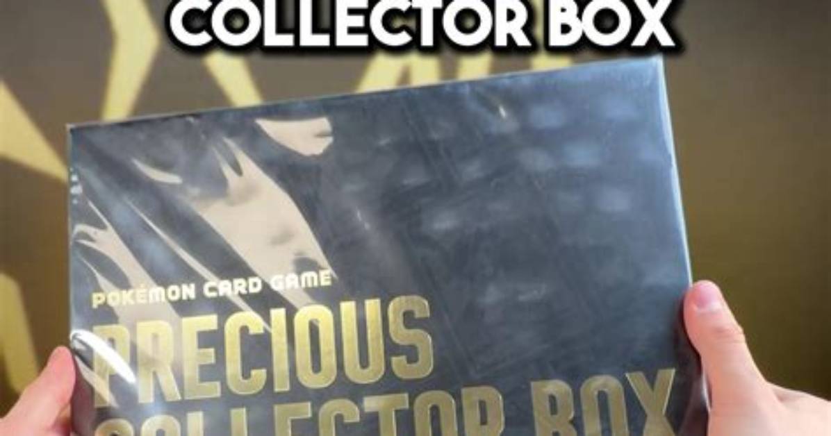 Unboxing My Precious Inside the Groundbreaking New Lord of the Rings