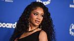 Uncover Saweetie's Roots: Exploring Her Nationality