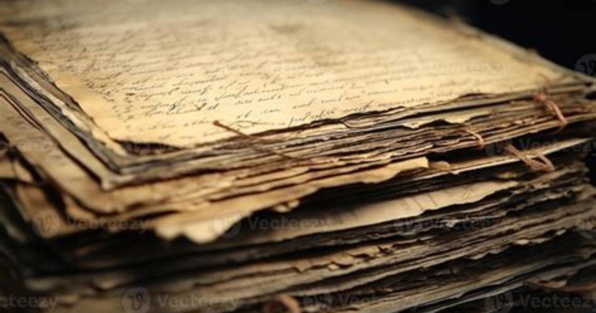 Uncovering the Records Official Documents Revealing Lawrence Bishnoi S Father And