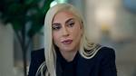 Uncovering the Truth: Lady Gaga's Gender Identity Explored