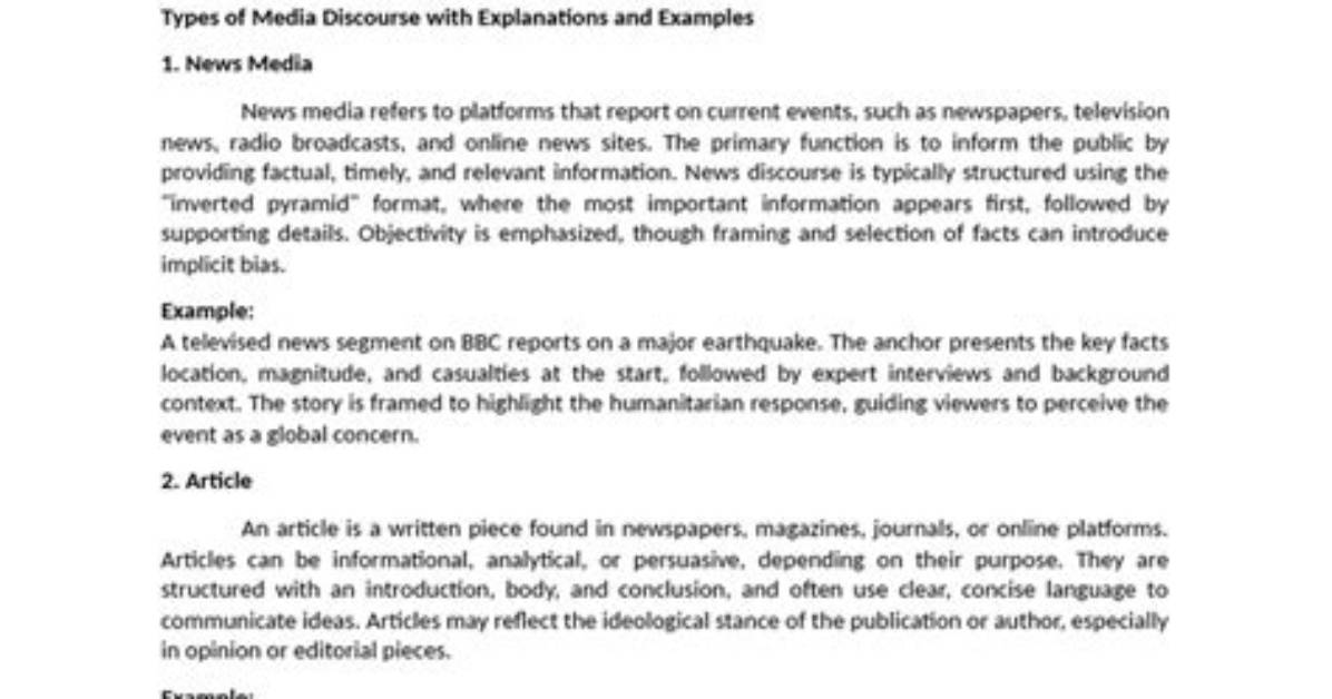 Understanding the Derriere Discourse Race Media and Cultural