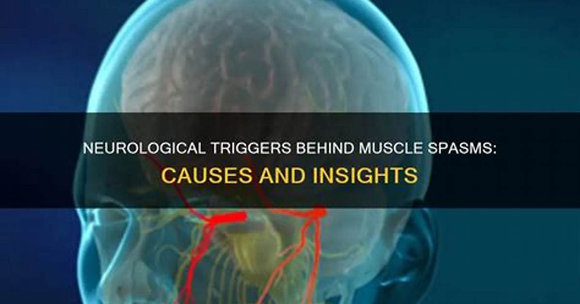 Understanding the Neurological Triggers Medical Realities Behind High