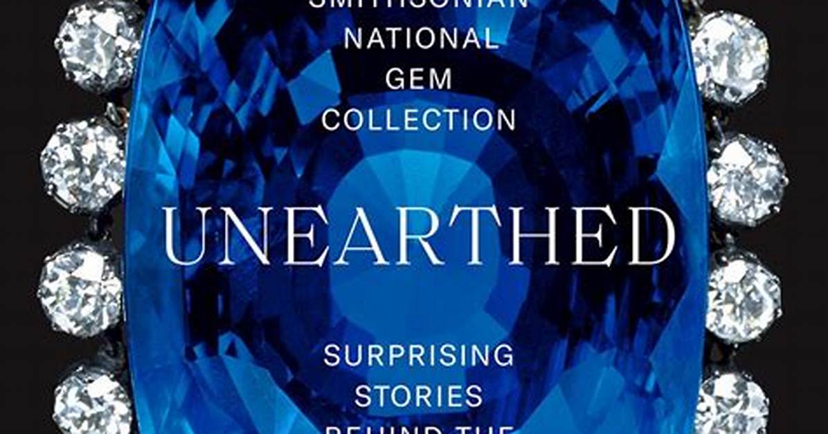 Unearthed Pro Era Gem Sparks Renewed Focus on Capital Steez S Short Life And