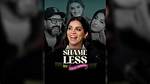 Unfiltered Celebrity Confessions: the a-Listers They Dream of Dating and the One Star That Got Away