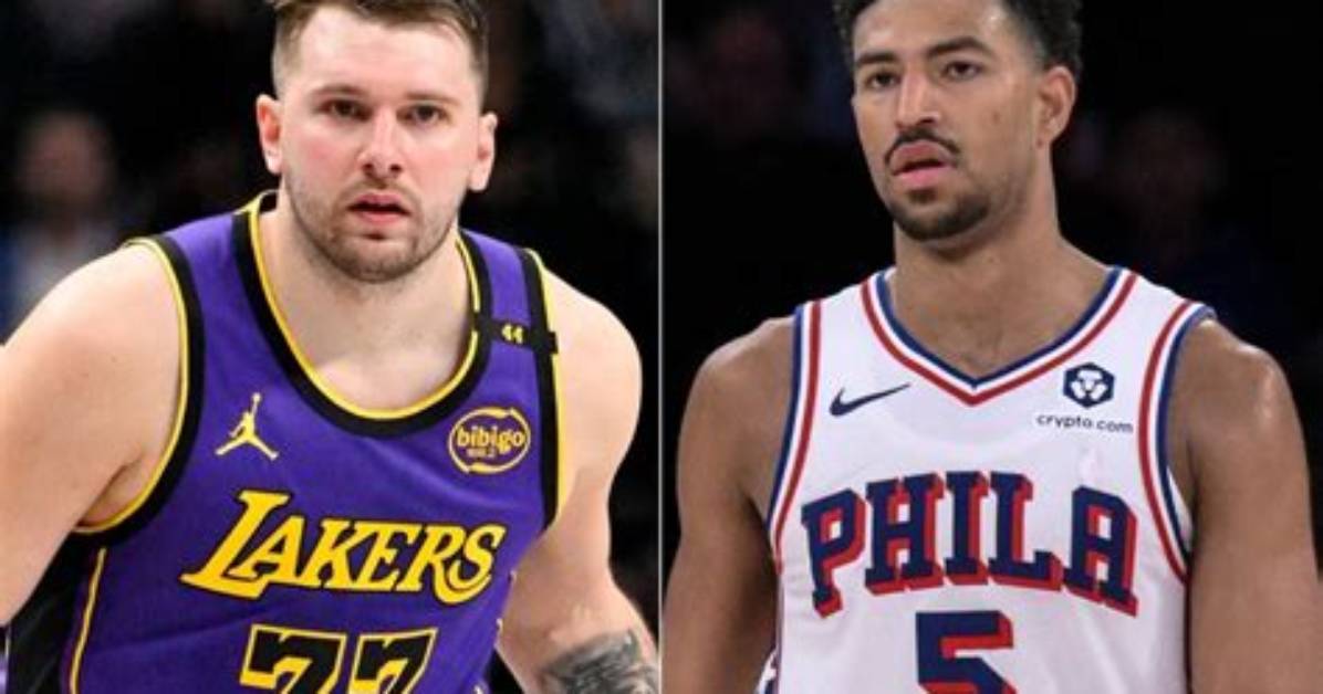 Unfiltered Reactions the Nba Players and Celebrities Caught on Camera During Fergie S