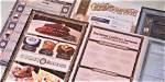 Universal Citywalk Food Update: Toothsome Menu Changes Alongside New Dining Openings