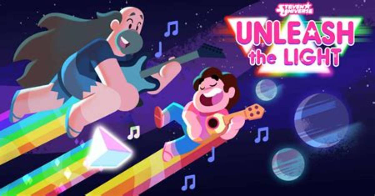 Unleash the Light Download Buzz How the Rpg Evolved
