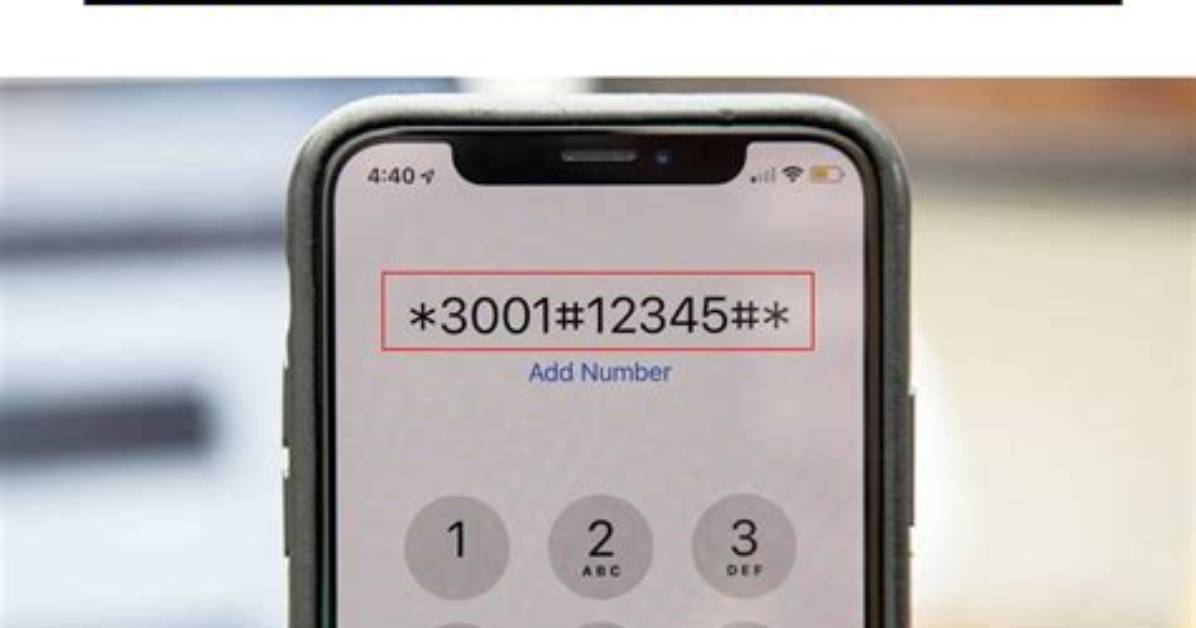Unlocking the Impossible Every Secret Code in K Pop Escape