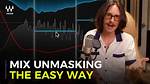 Unmasking the Viral Track: Audio Proof and Origins of the 'Which Bed' Meme