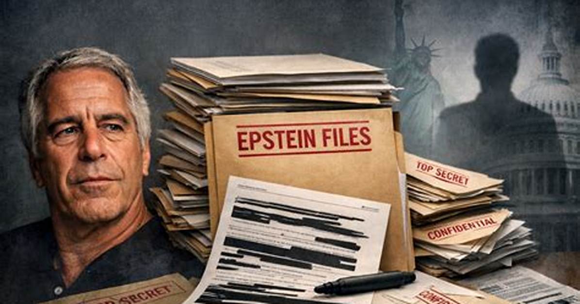 Unpacking the Bgk 24 Leaked Files Authentic Files or Digital
