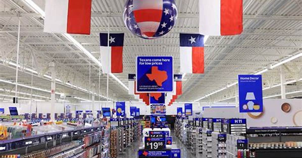 Unpacking the Glitches Inside the New Walmart Spark App Features Slowing Delivery