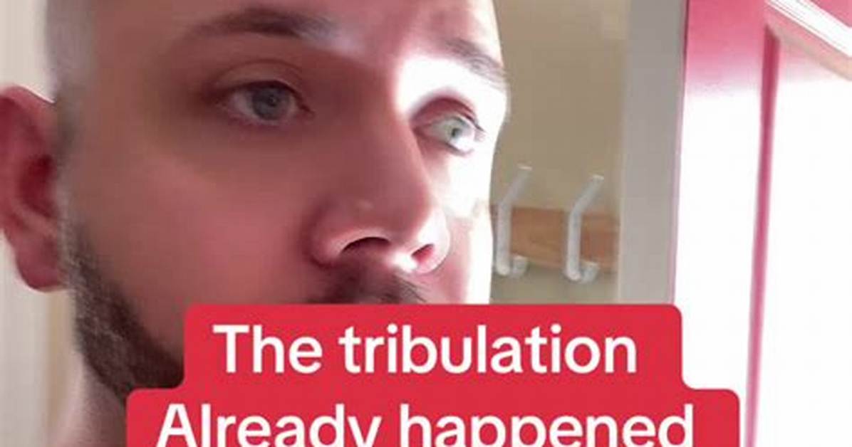 Unpacking Tiktok Reaction Images Meaning Origins and the Brain Rot