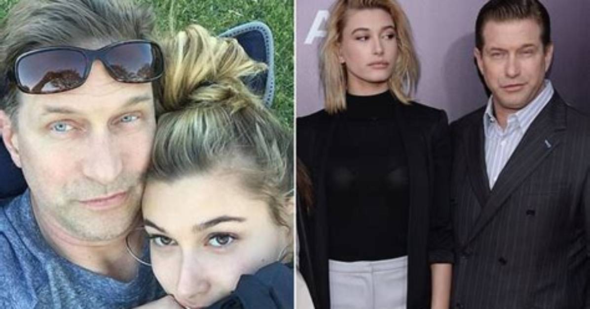 Unraveling Hailey Baldwin S Rich