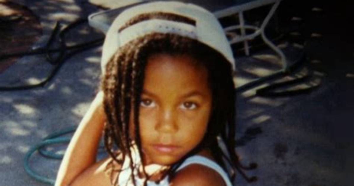 Unrecognizable the Pre Fame Throwback Video of Ella Langley Without Makeup Stunning The