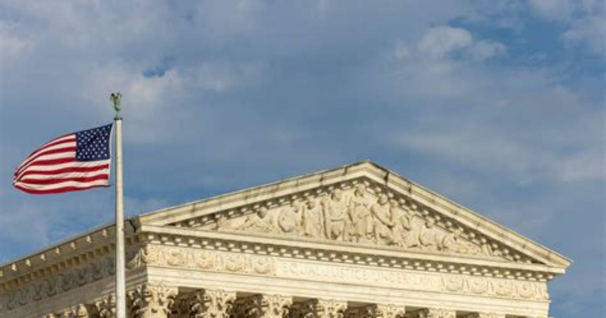 Us Supreme Court Rulings and App Store Countdown a Timeline for Backing Up