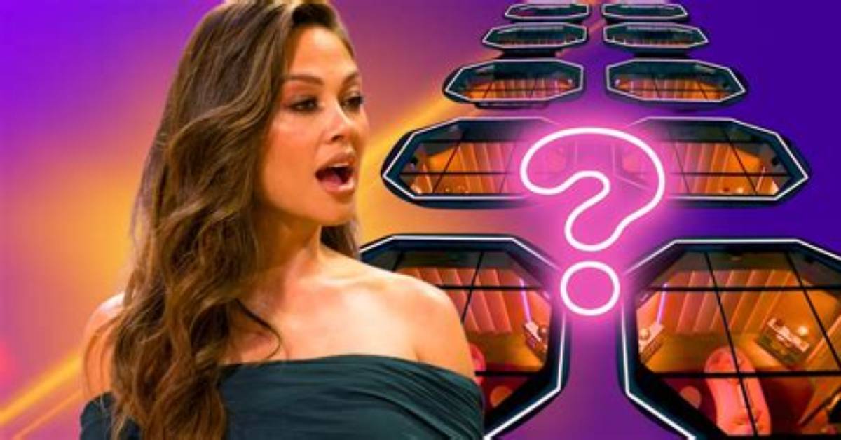 Vanessa Eve Leak Rumors Explained What Really Triggered the Online