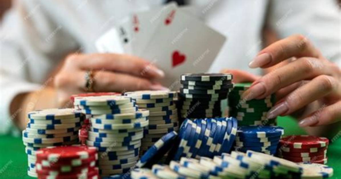 Verified Payouts or Risky Bets Inspecting Kiickrcasinos Com and Foreign