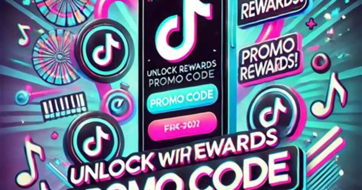 Verified Tiktok Promo Codes Real Creator Discounts and Where To