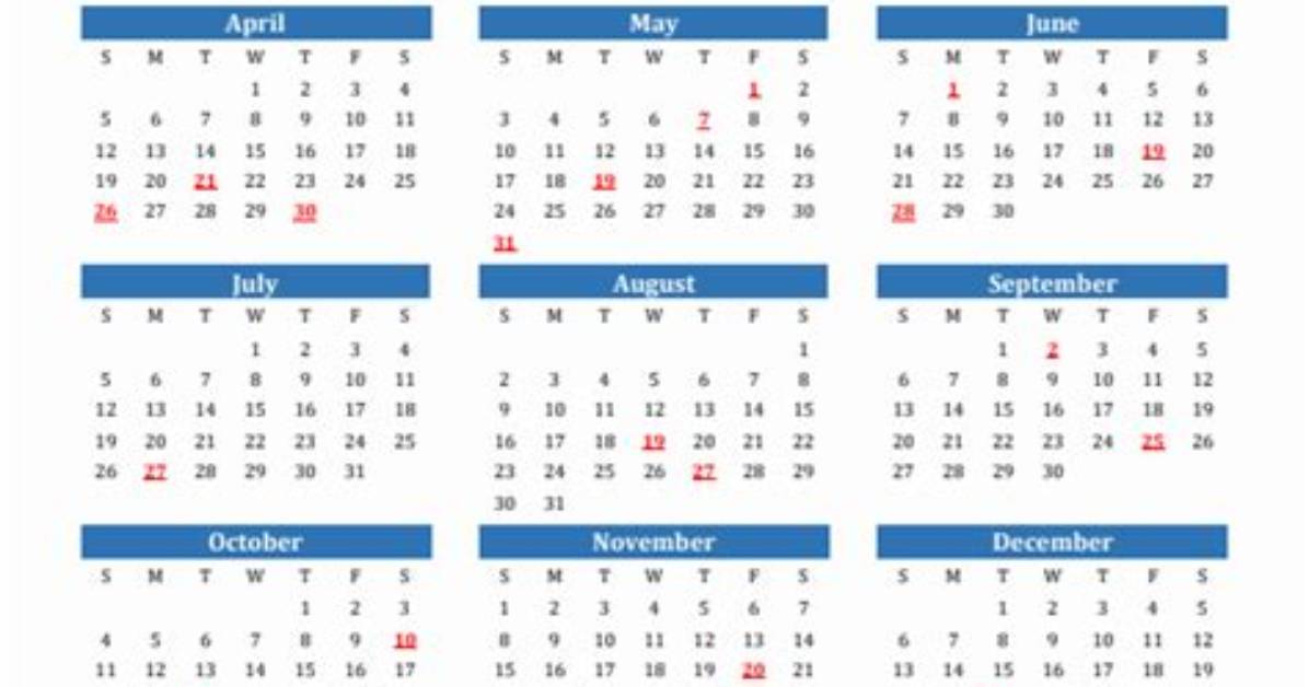 Vietnam S 2026 Holiday Calendar Fact Check Exact Tet Dates and False