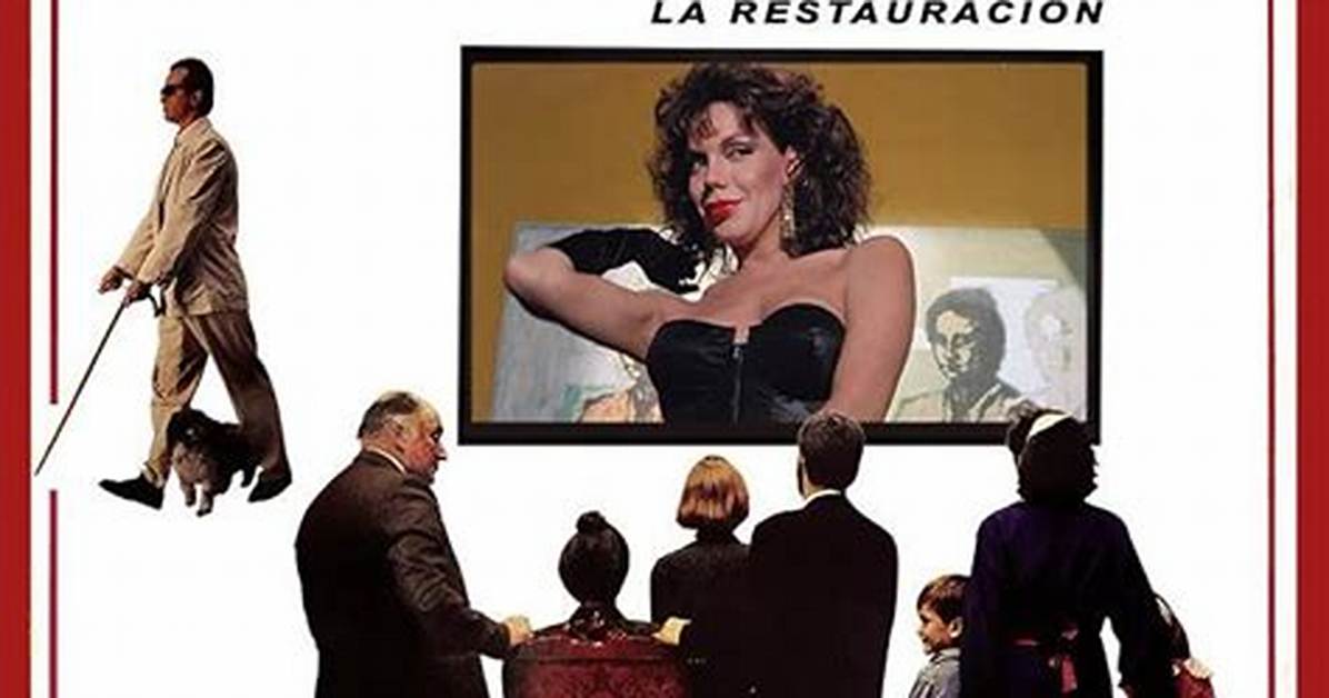 Viewer S Guide to Hasta En Las Mejores Familias Tickets Synopsis And