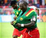 Vincent Aboubakar Religion Fact-Check: Why Fans Are Confused by His Christian First Name