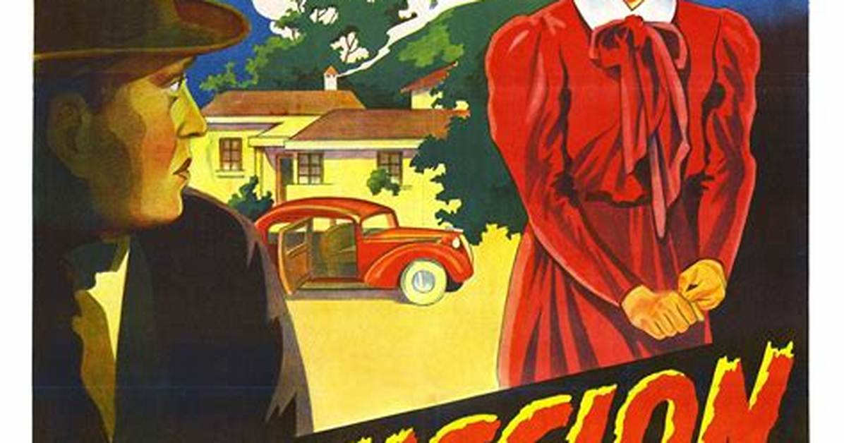 Vintage Exploitation Cinema and Pin up Culture Explained the Ultimate Archival