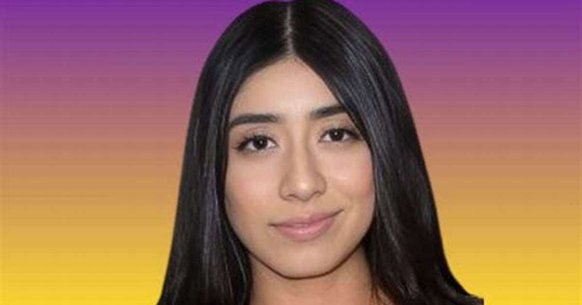 Violet Myers Career Evolution from Adult Stardom to Modern