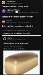 Viperdeme Leak Claims Explode Across Reddit and X: Real-Time Development Breakdown