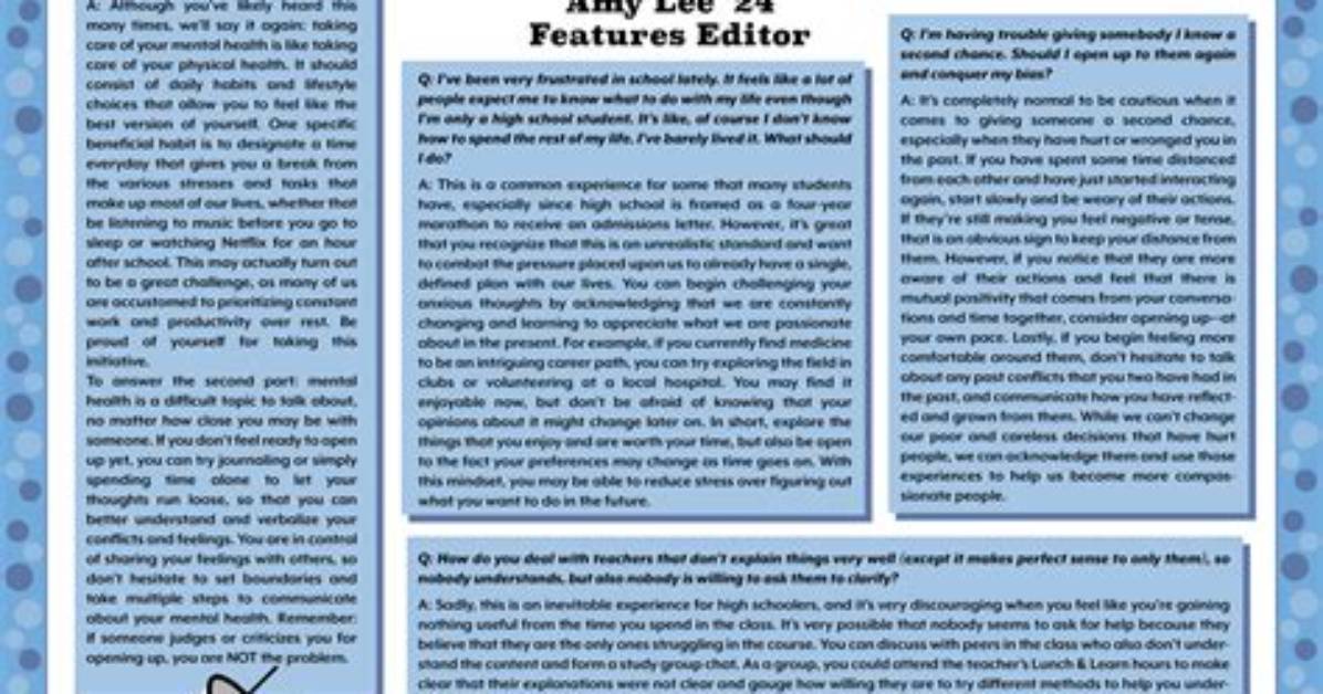 Viral Advice Column Feud How One Parent S Weekly Phone Call Rule