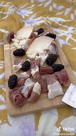 Viral Cheese Pronunciation Debate Reignites Ahead of Holiday Entertaining Season
