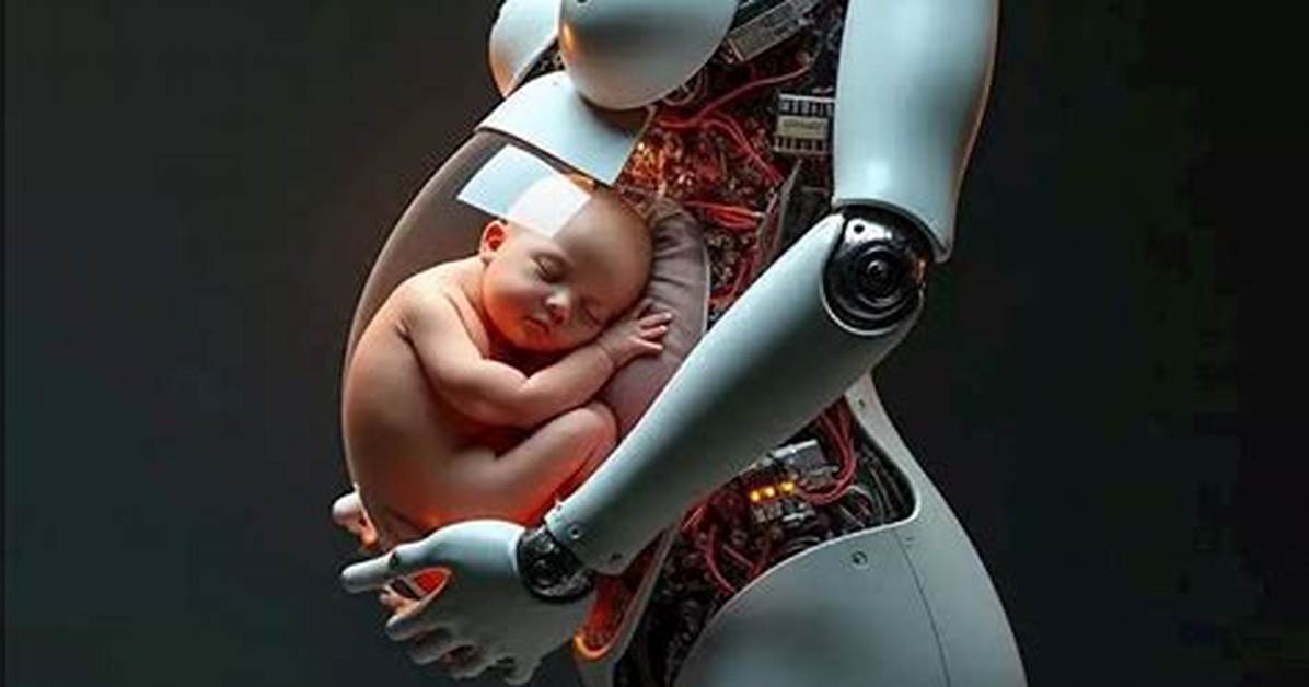 Viral Pregnancy Debates on Video the Real Footage Behind Risky