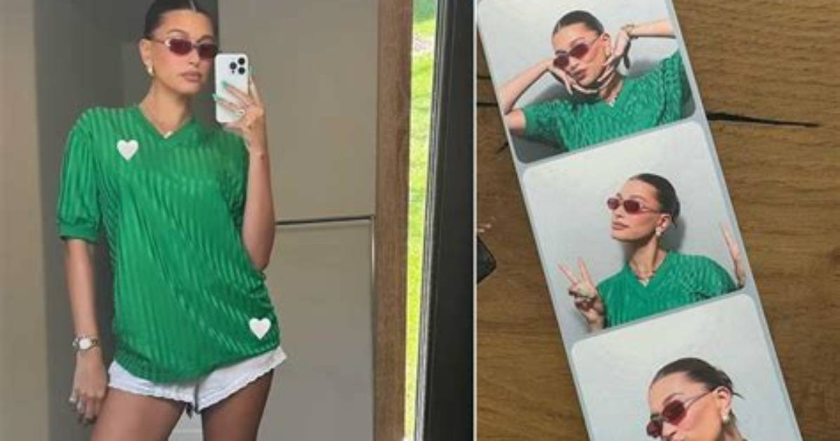 Viral Video Breakdown the Craziest Celebrity Shirt Ripping Moments Caught On