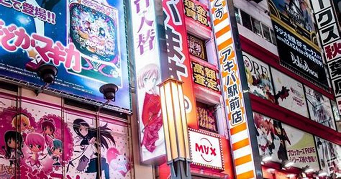 Visiting Anime Barcelona the Ultimate Real Life Travel Guide to Yuri on Ice