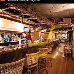 Visiting Ashford & Simpson’s Sugar Bar: Reservations, Menu, Seating, and Live Music Guide