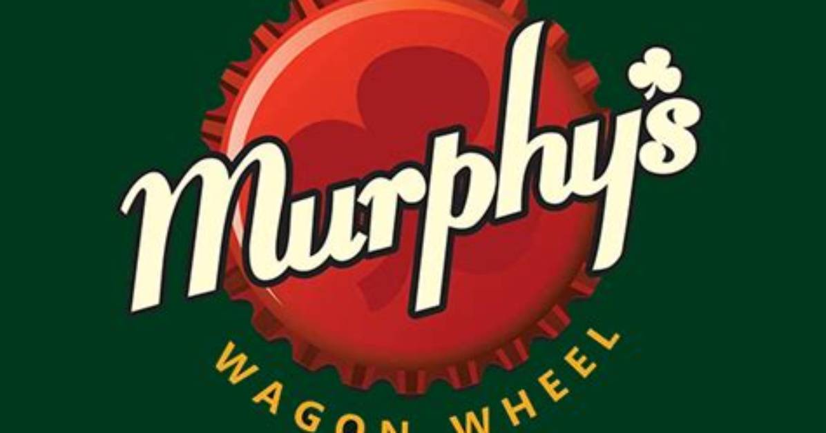 Visiting Murphy S Wagon Wheel in Hastings Ne Hours Rooftop Access And