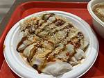 Visiting Rice Roll Express: Full Menu, Operating Hours, Prices, and Wait Times