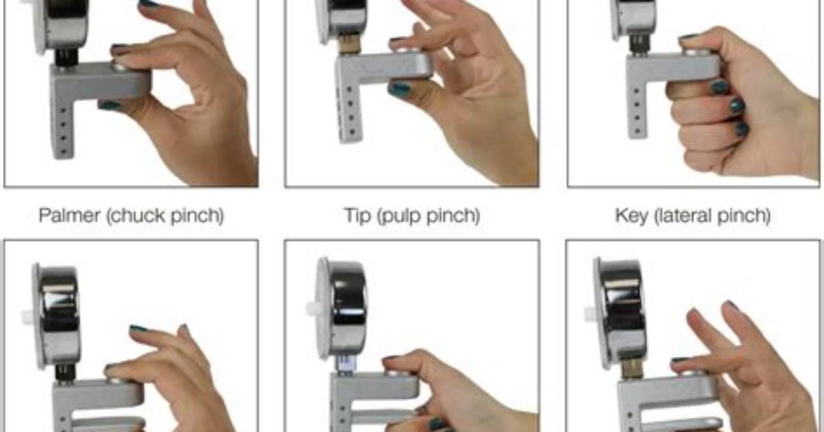 Visual Breakdown Testing Stem vs Bottom Pinch Peeling Techniques Side By
