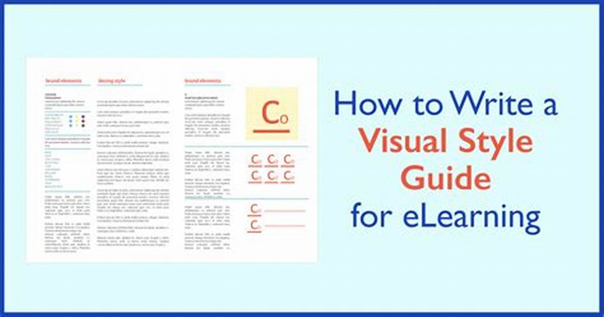 Visual Guide How to Write and Spell Numbers 21 Through 30 In