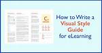 Visual Guide: How to Write and Spell Numbers 21 Through 30 in English Correctly