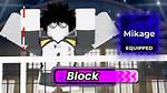 Volleyball Legends Mikage Update: Character Release History, Lore, and Style Evolution