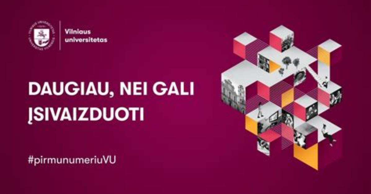 Vu Iron Wanno Nei Dianha Yu Yuedekiru Dinatoranchino Weii Yu Yue Fang Fatodoresukodowo Che Di Jie