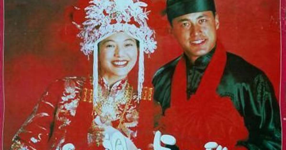 Wan Quan Ban Airisuoyamasakyuretano Sao Chu Fang Fa Waishi Fangkara Dao Jumade Che Di Jie