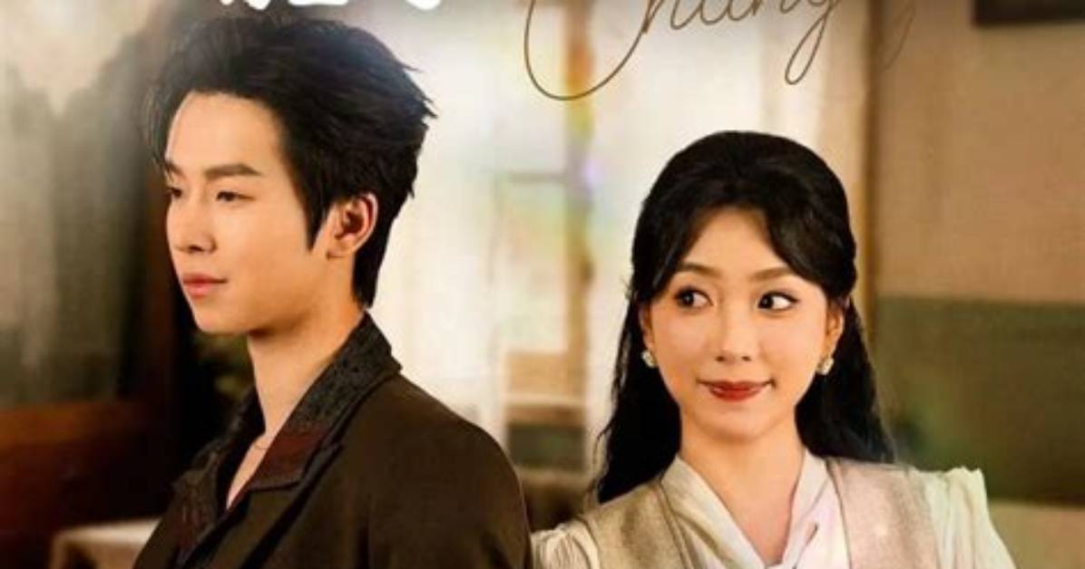 Wan Quan Ban Fasutopiasuno Zhengshii Waishi Fang Qurenai Shino Li